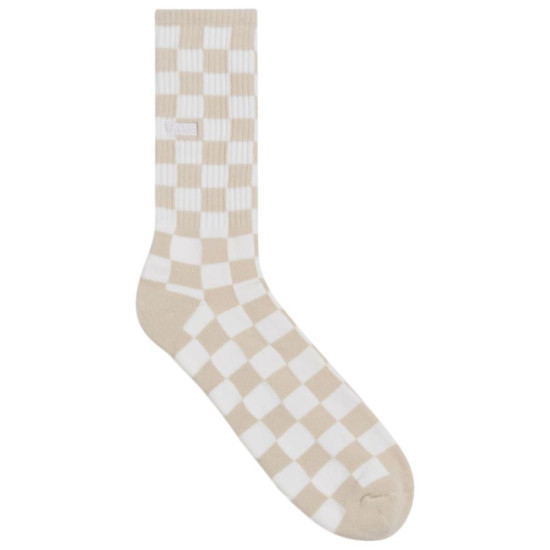 Vans Κάλτσες Checkerboard Crew